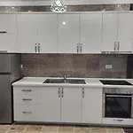 Fishta Apartments Q5 24