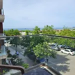 Fishta Apartments Q5 24