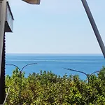 Fishta Apartments Q5 24